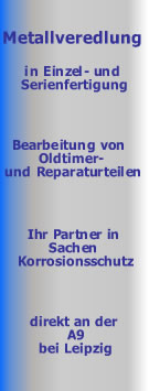 GOS Metallveredlung