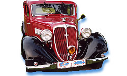 Oldtimeranwendung
