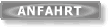 Anfahrtbeschreibung
