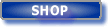 zum Shop