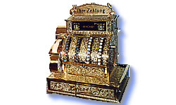 Aufarbeitung