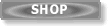 zum Shop