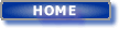 zur Homesite