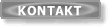 zur Kontaktseite
