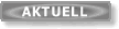 Aktuelle Informationen