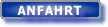 Anfahrtbeschreibung